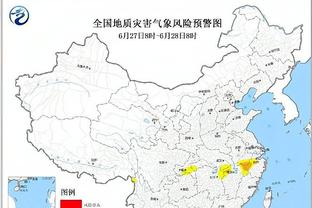 新利18国际路线截图1