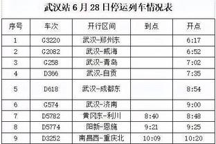 疯狂的足球丨卡瓦尼的博卡首秀极限吐饼